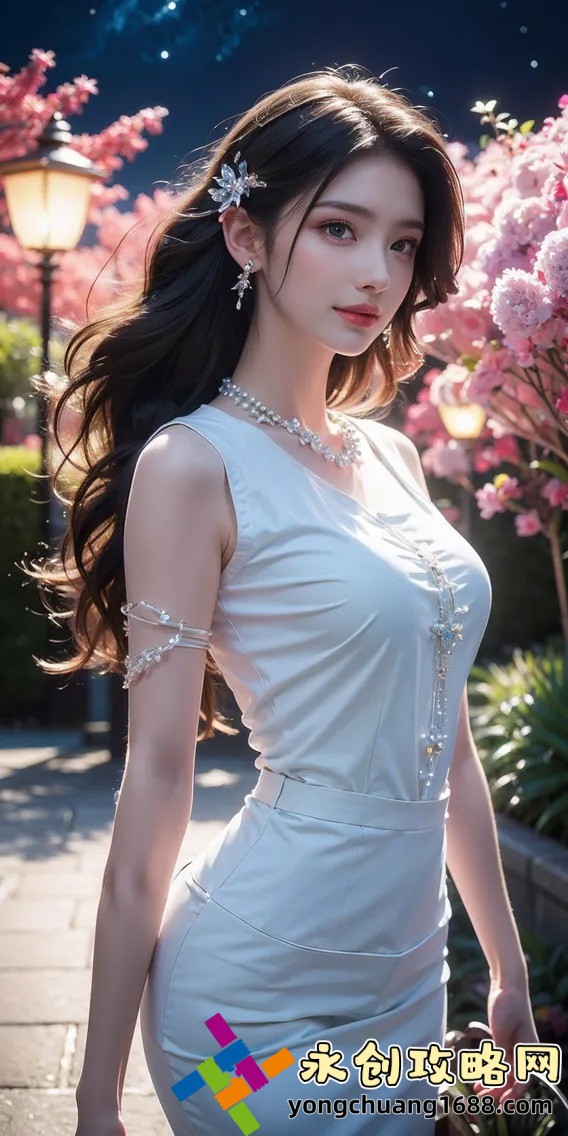 寶寶坐下來自己慢慢晃動(dòng)，竟隱藏著這些驚人的發(fā)育秘密！