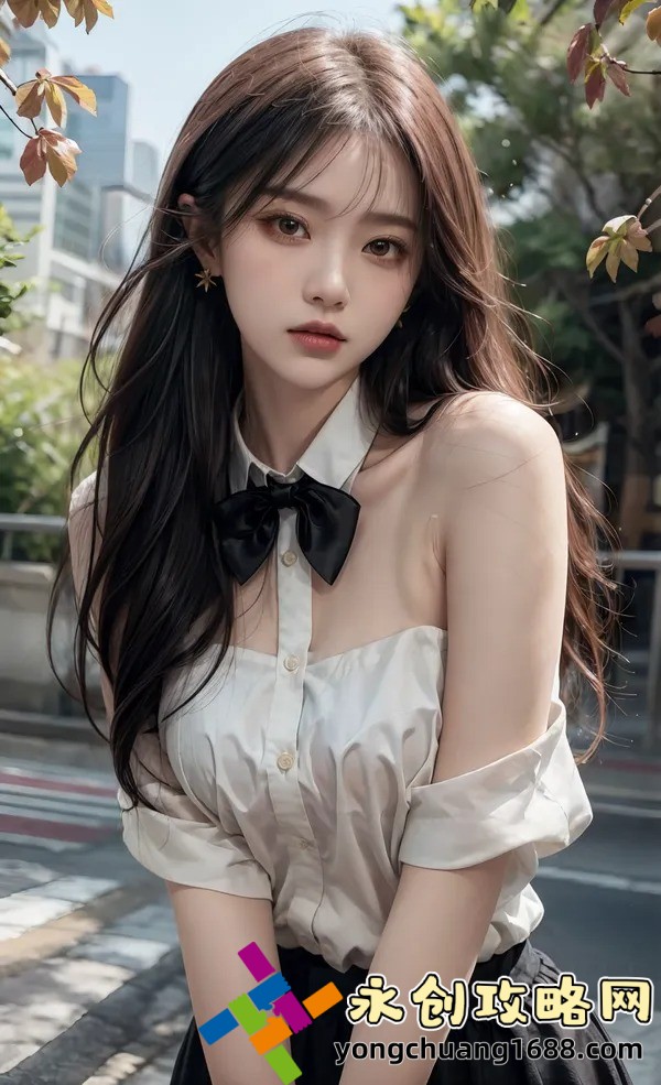 少女嗶哩嗶哩視頻在線看免費(fèi)：如何在B站免費(fèi)享受精彩動(dòng)漫？