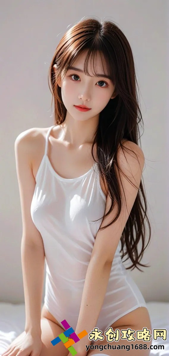 河南婦女毛濃濃BW：揭秘這款神秘產(chǎn)品的歷史與效果！