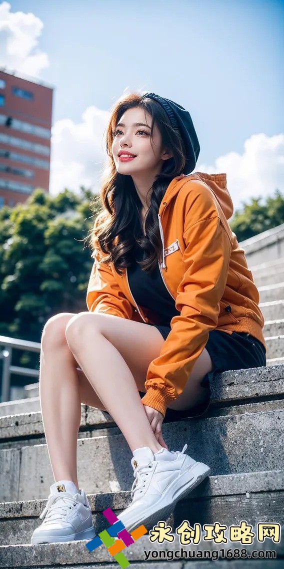 調(diào)教警察：這部電影為何引發(fā)廣泛討論？背后隱藏的社會現(xiàn)實
