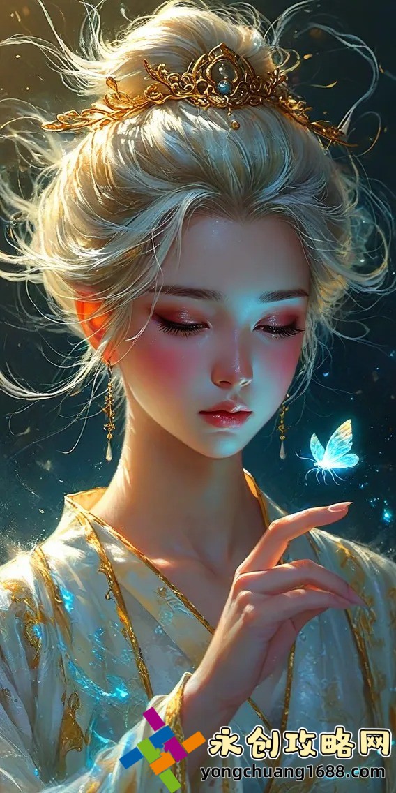 高中女籃比賽盛輪軒TH：揭秘這場(chǎng)震撼全城的籃球盛宴！