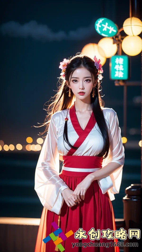 推拿3電影免費(fèi)觀看：哪里能觀看這部讓人感動(dòng)的電影全集？