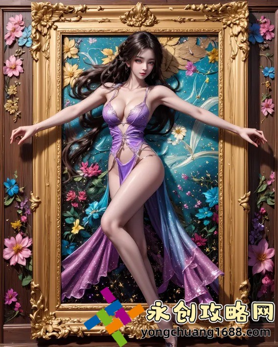 好先生：都市情感劇的典范，口碑之作，值得一看！