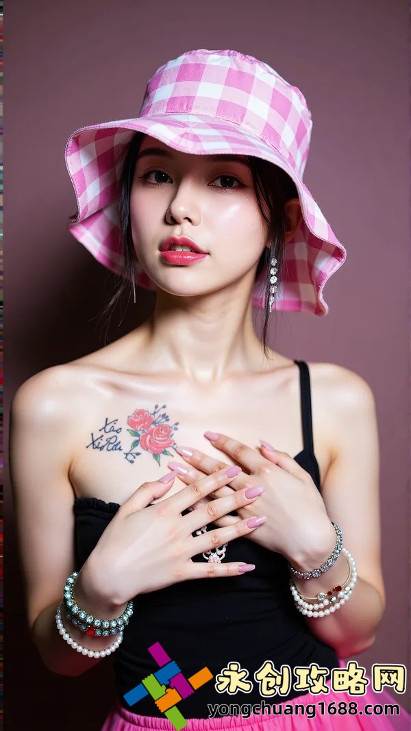 警惕農(nóng)村非法傳銷活動(dòng)，避免上當(dāng)受騙