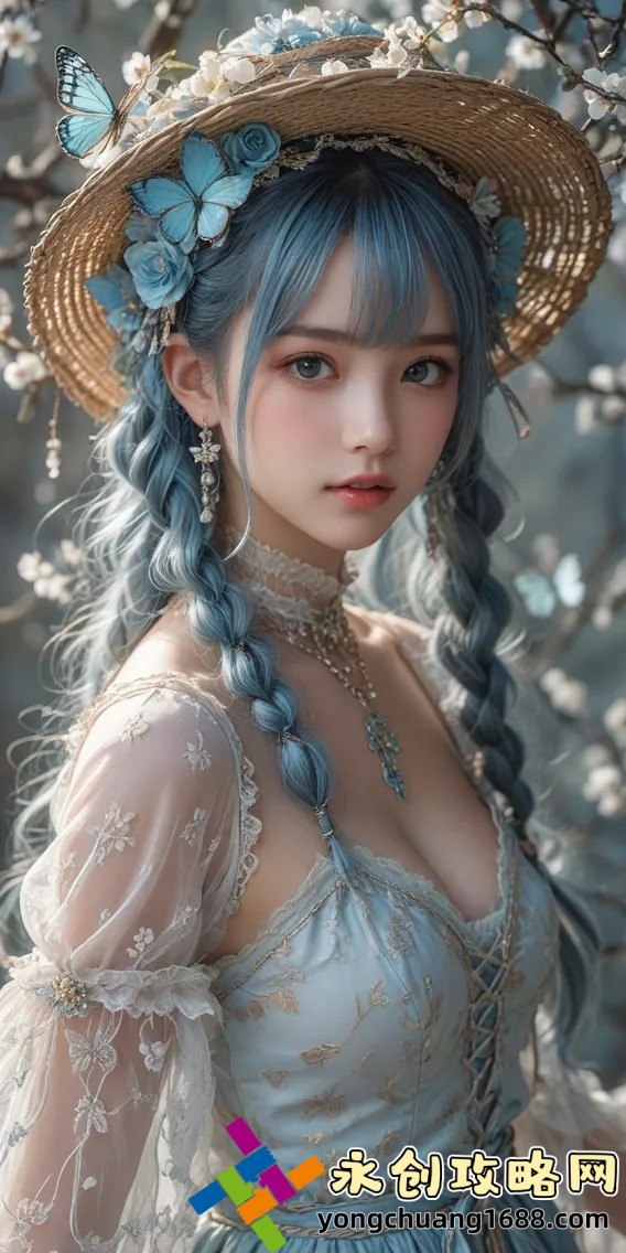 三國戰(zhàn)紀游戲：如何在這款經(jīng)典游戲中獲得勝利與榮耀？