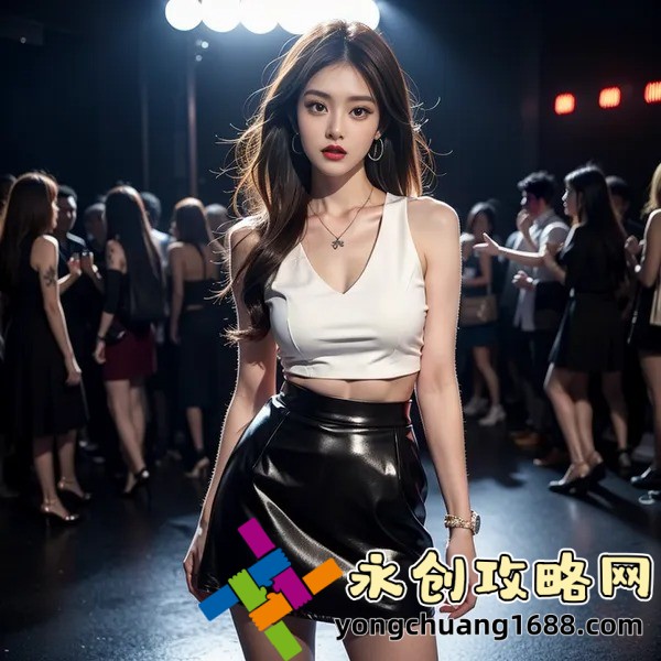 女生到達(dá)巔峰時(shí)的表現(xiàn)：從心理到生理，了解女生的獨(dú)特體驗(yàn)