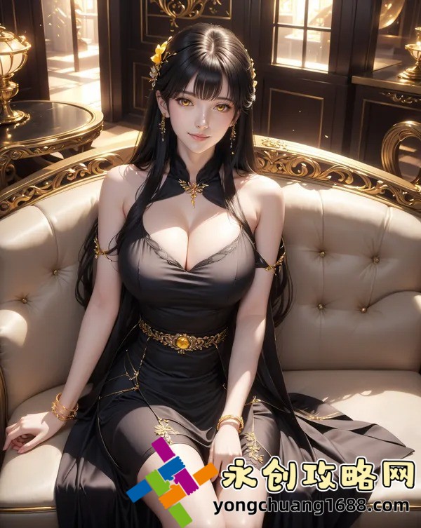 揭秘園丁守護(hù)技能持續(xù)時間：如何最大化你的植物保護(hù)效果！
