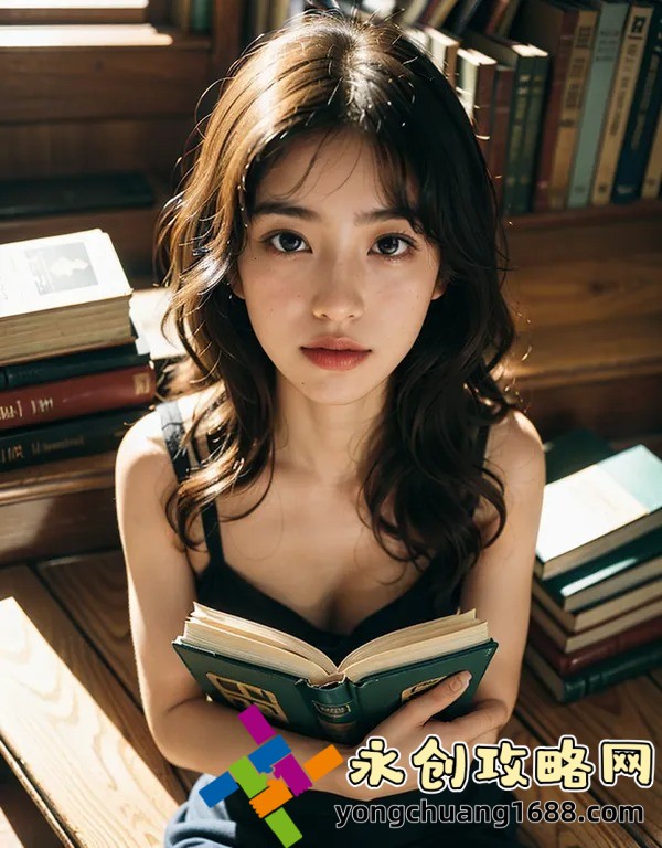 行房進(jìn)不去是什么原因造成的：探討行房進(jìn)不去的常見原因及解決方法。