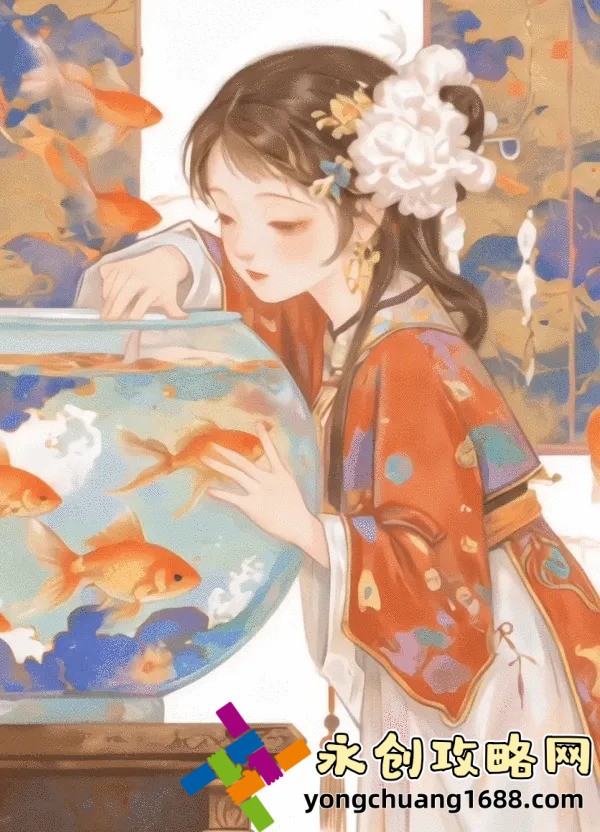 特別的美容美發(fā)2：揭秘讓你煥然一新的秘密武器！