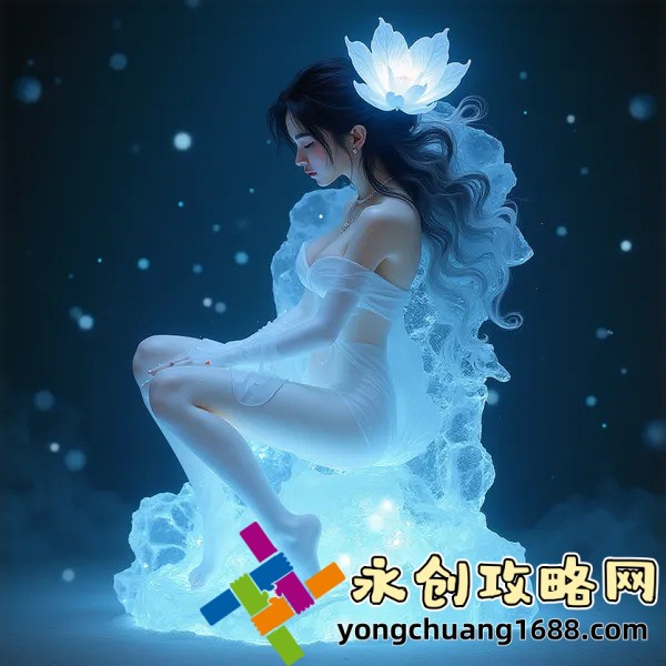  ag超玩會：從電競新人到賽場老將，揭秘成為頂尖玩家的秘訣