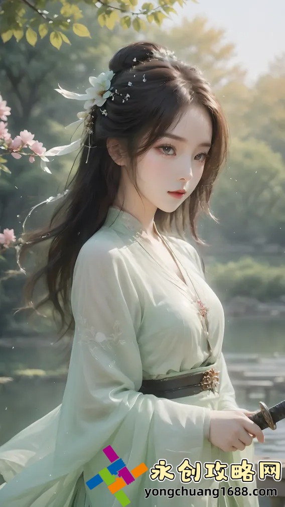 《如果愛(ài)第二季》劇情預(yù)告：這部劇會(huì)給你帶來(lái)怎樣的驚喜？