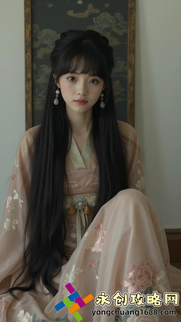 如何理解DOI文獻的引用和應用？