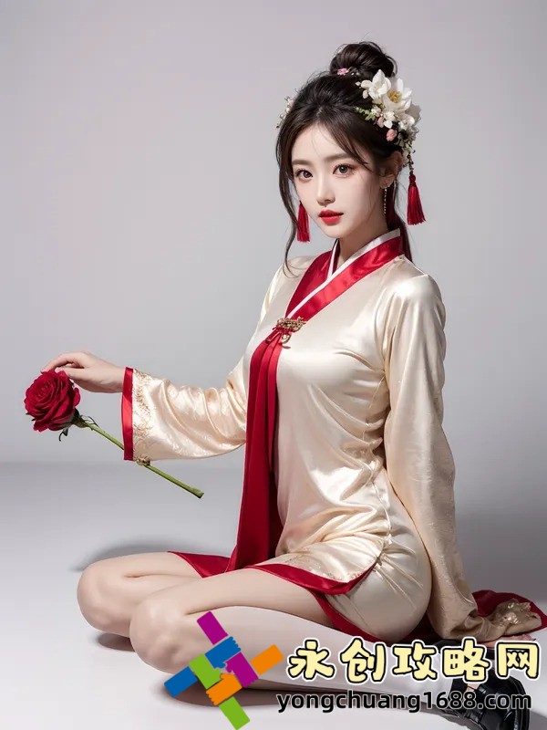 《長門和小南拔蘿卜游戲：這款超級(jí)有趣的游戲你玩過嗎？》