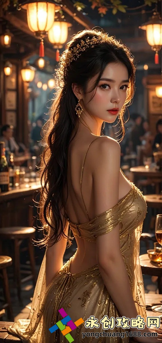 Misao——解鎖心靈深處的寧?kù)o與美好
