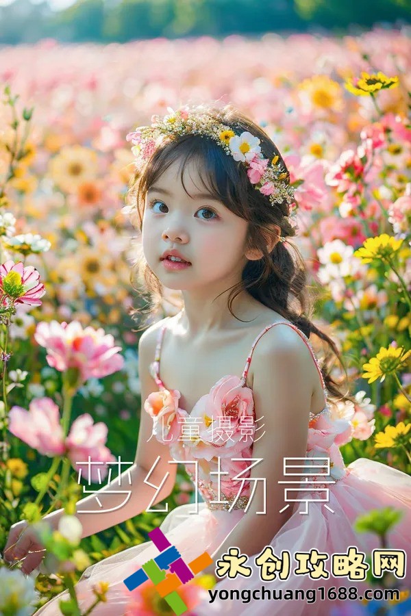 日本朋友家的麥子：日本朋友家種的麥子有哪些特別之處？