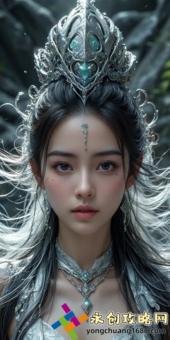 岳女四人共侍一夫婷婷：這部作品中如何描繪復(fù)雜的家庭關(guān)系？