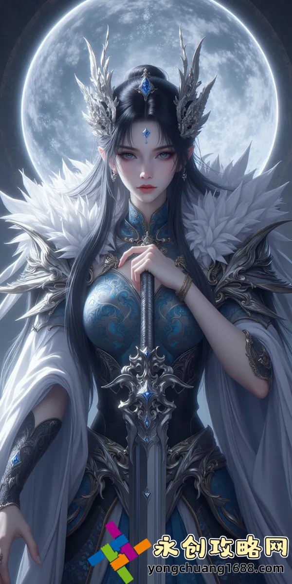【揭秘】不再是朋友的夜晚第二季：友情破裂背后的真相與心理學(xué)解析