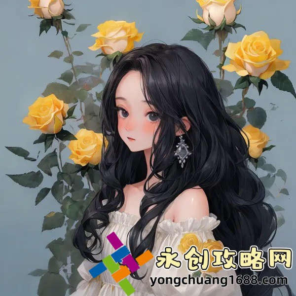 大寫數字一到十書寫規(guī)則詳解：快速掌握中文數字的奧秘！