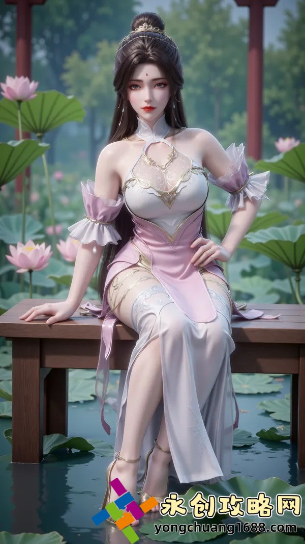 大肉大捧一進(jìn)一出好爽MBA：揭秘現(xiàn)代商業(yè)教育的深度與廣度