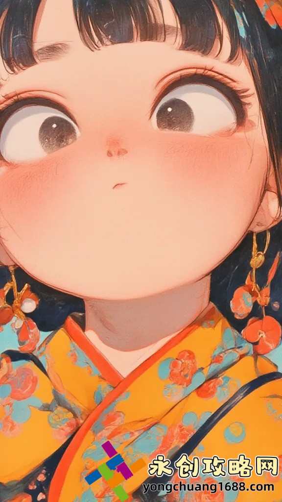 繁體字網(wǎng)名：如何選擇一個(gè)個(gè)性獨(dú)特又有文化底蘊(yùn)的網(wǎng)名？