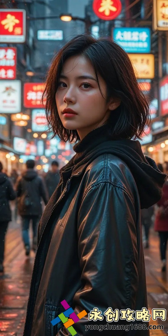 竹馬是消防員未增減版：揭秘消防員職業(yè)背后的真實故事