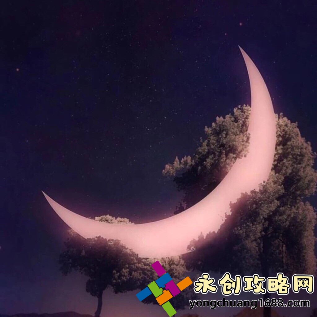 色色色：揭秘色彩背后的科學(xué)原理與應(yīng)用技巧
