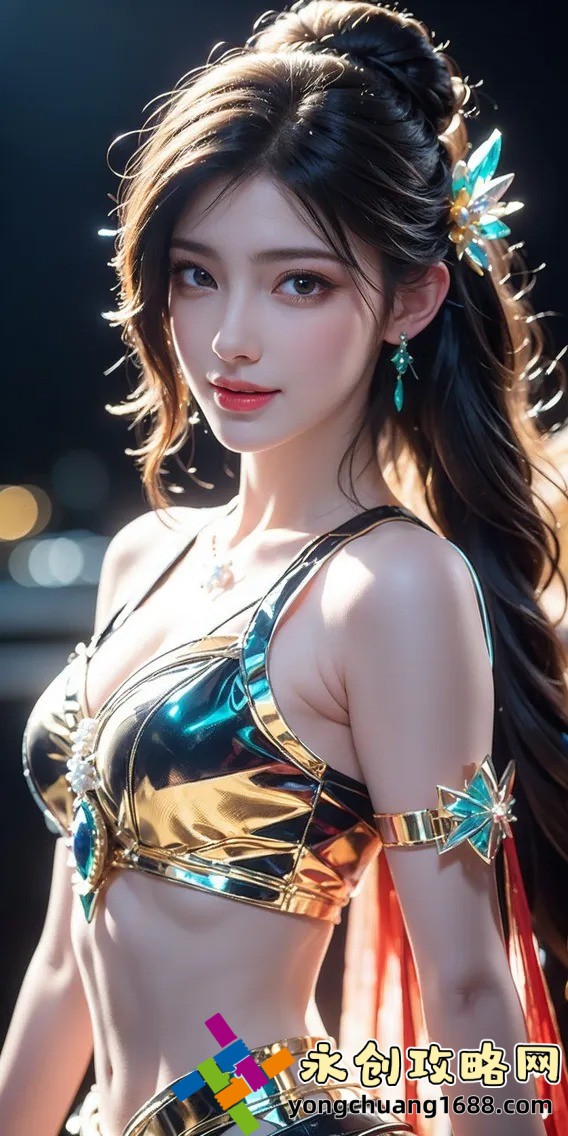 S14賽程揭曉，電競盛宴即將開啟！