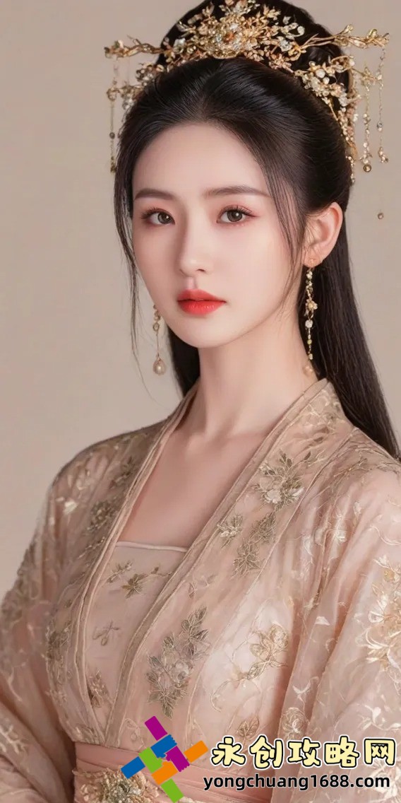 揭秘“桃源洞口已是溪水”：探索自然奇觀背后的科學(xué)奧秘與SEO優(yōu)化技巧