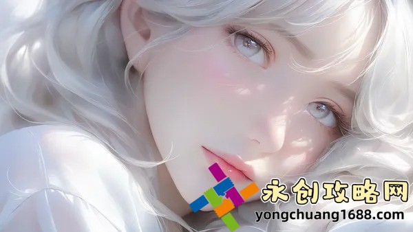 被怪物纏繞的美人不會取名字海棠：揭秘神秘現(xiàn)象背后的科學(xué)真相
