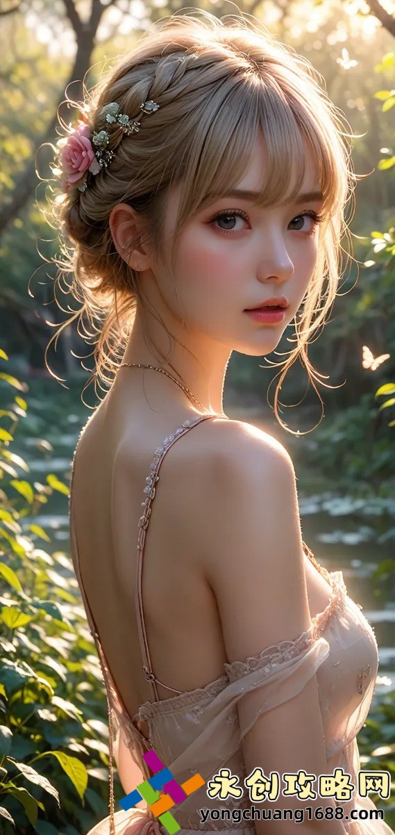 一夜三次一區(qū)二區(qū)，究竟是什么神秘事件？你不容錯(cuò)過的內(nèi)幕！