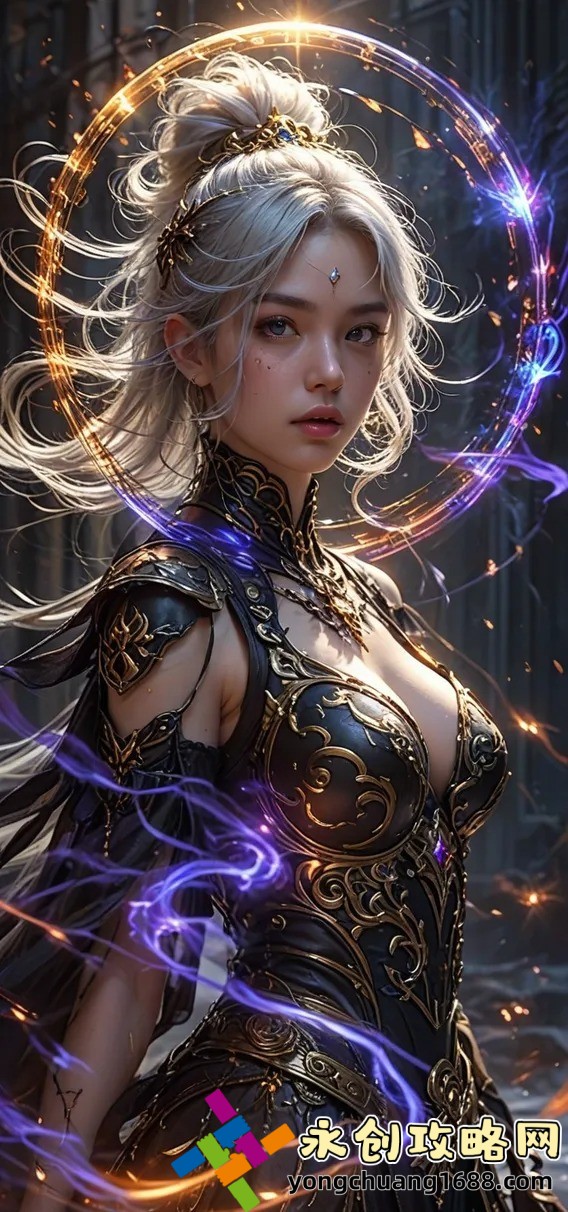 進(jìn)擊：進(jìn)擊的意義何在？探索這一詞匯在現(xiàn)代文化中的深遠(yuǎn)影響！