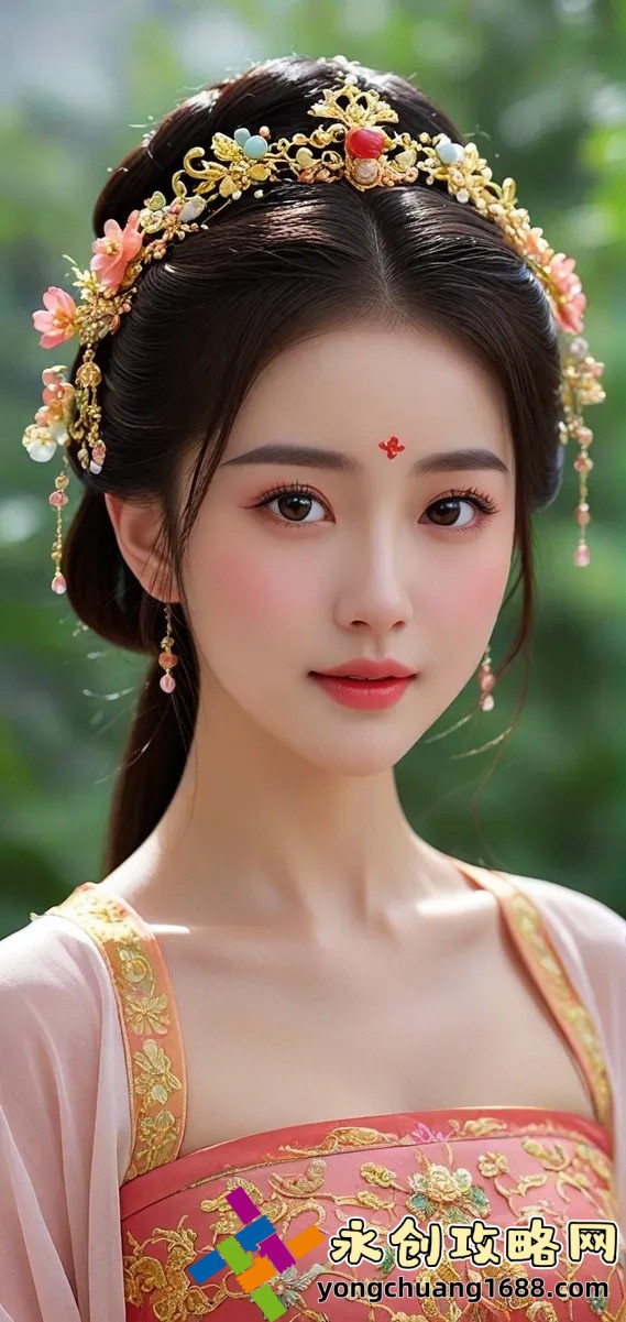 炁字怎么讀？帶你輕松掌握這個生僻字的發(fā)音與含義！