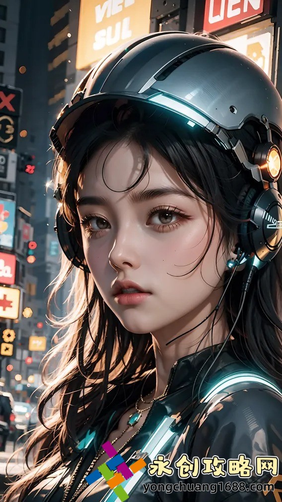 第一次愛的人完整版免費：揭秘如何輕松獲取并優(yōu)化SEO流量的終極指南
