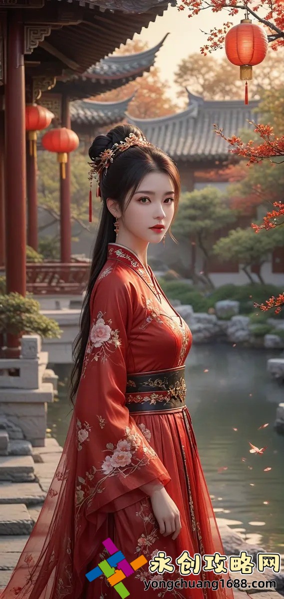高壓監(jiān)獄在線觀看完整免費(fèi)高清原聲：揭秘如何安全獲取與觀看
