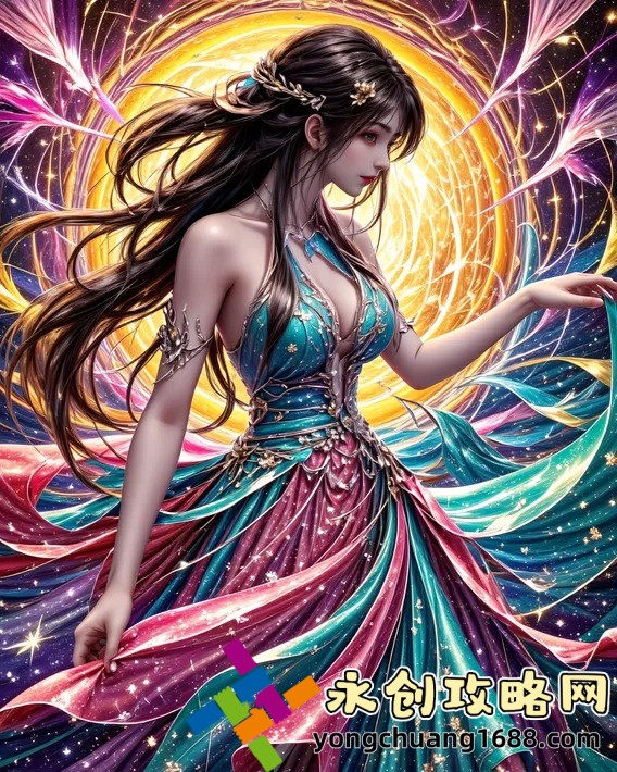 律政俏佳人1：這部經(jīng)典電影為何成了律師題材中的經(jīng)典？