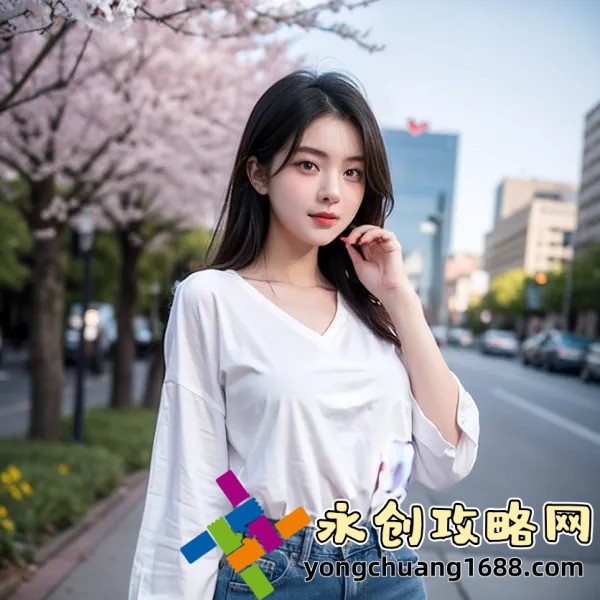 麻花傳媒MV一二三區(qū)別在哪里看？揭秘三大版本背后的秘密！
