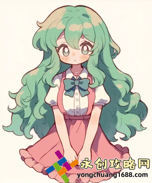 歪歪漫畫(huà)首頁(yè)登錄：輕松暢享無(wú)限漫畫(huà)樂(lè)趣