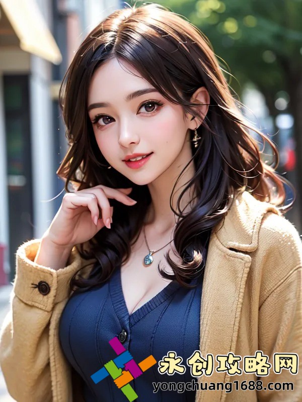  少女免費(fèi)視頻嗶哩嗶哩：探索二次元文化的新熱點(diǎn)
