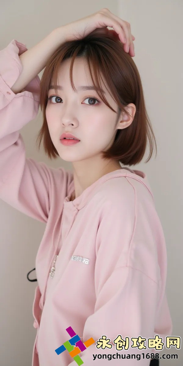 老公叫朋友一起玩怎么回復？巧妙回應，讓你在婚姻中更加甜蜜和和諧！