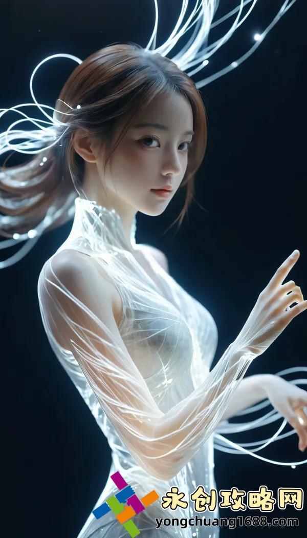 周杰倫《mojito》歌詞分析：深度解讀歌曲中的情感與意境！