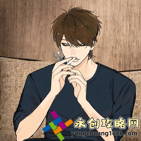 揭秘麻豆是什么？你絕對想不到的內(nèi)幕真相！