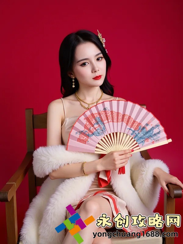 夫婦以上戀人未滿第2季預(yù)告：甜蜜與糾葛的全新篇章
