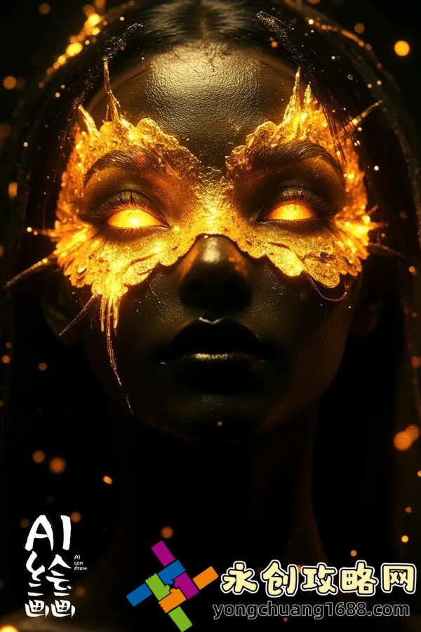 軟件網(wǎng)站下載3.0.3免費下載安裝：輕松獲取最新版本，安全無憂！