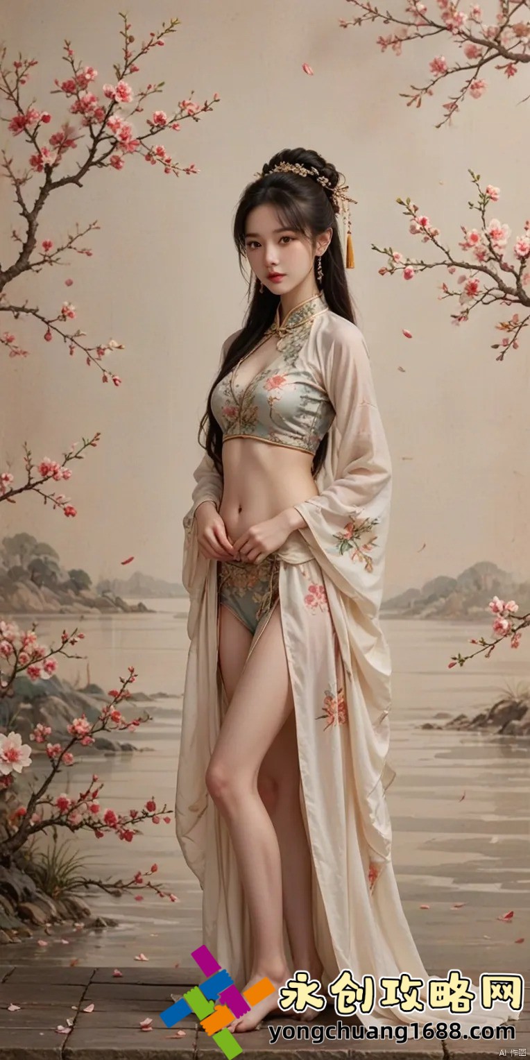 瀅瀅的生活日記：探索美好與平凡的日常