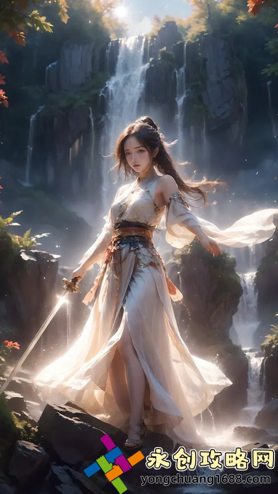 衛(wèi)老漢與淑蓉第一次：一段溫馨感人的相遇