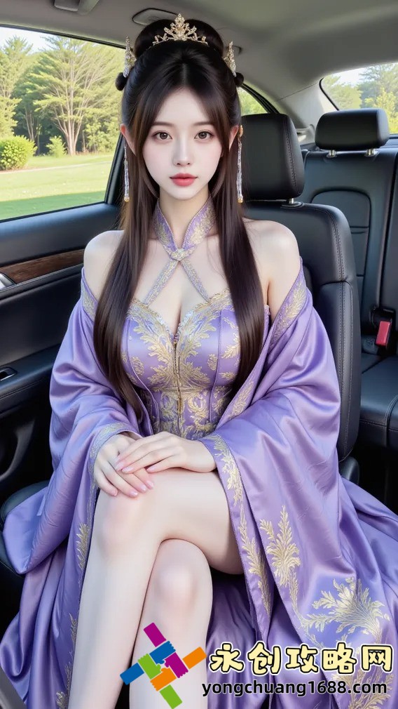 揭秘147人藝體藝術(shù)：如何通過SEO策略讓你的藝術(shù)事業(yè)一飛沖天！