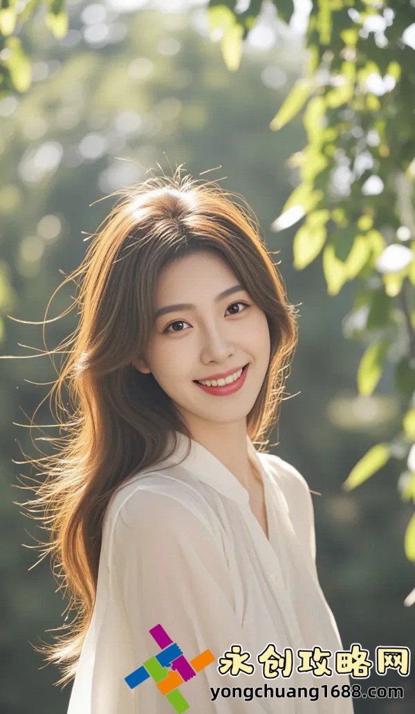 14CM可以插到宮頸嗎？揭秘女性生殖系統(tǒng)的奧秘與誤區(qū)