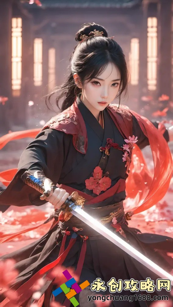 福利電影：經(jīng)典老片的魅力與價(jià)值，為什么這些影片依然讓人熱血沸騰？