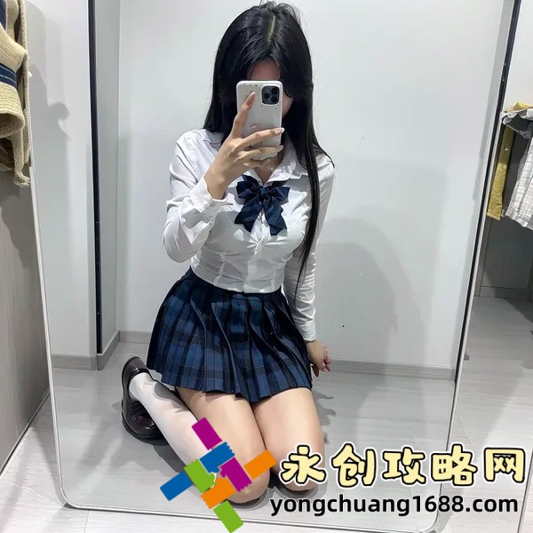 貝微微打電話肖奈在干孟逸然，背后隱藏的驚人真相揭秘！