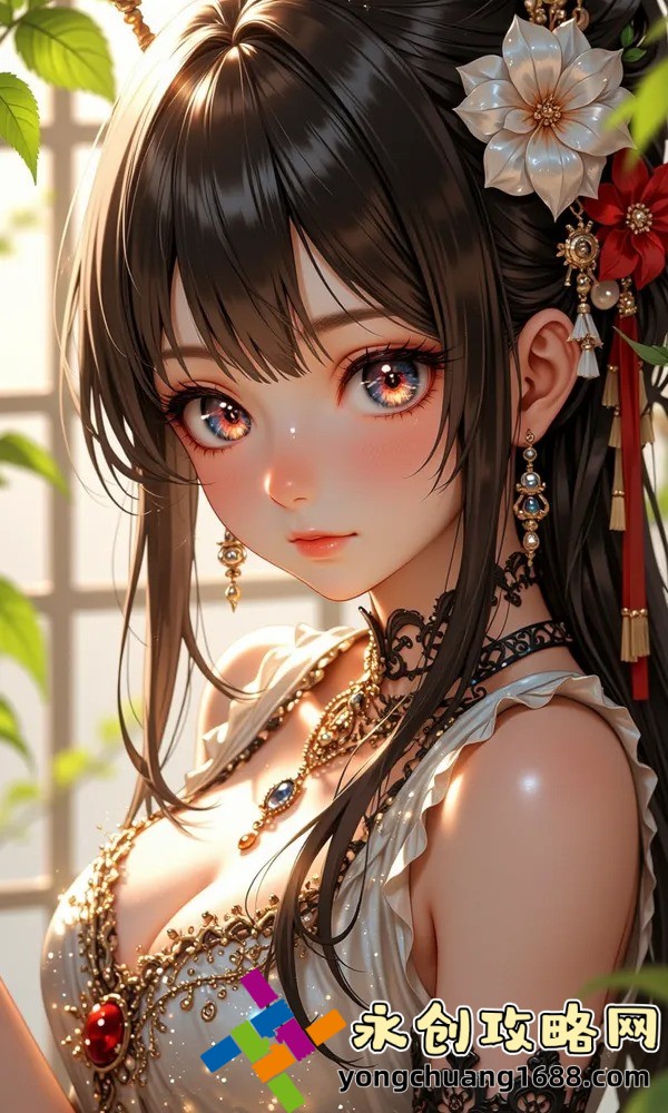 偷拍BBB婦女撒尿BBBB：揭秘隱私侵犯的黑暗面與防范措施